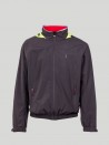 Siffert Jacket