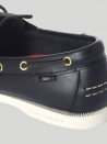 Nautical Shoe SLAM Prince navy colour