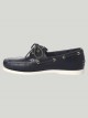 Nautical Shoe SLAM Prince navy colour