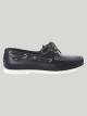 Nautical Shoe SLAM Prince navy colour