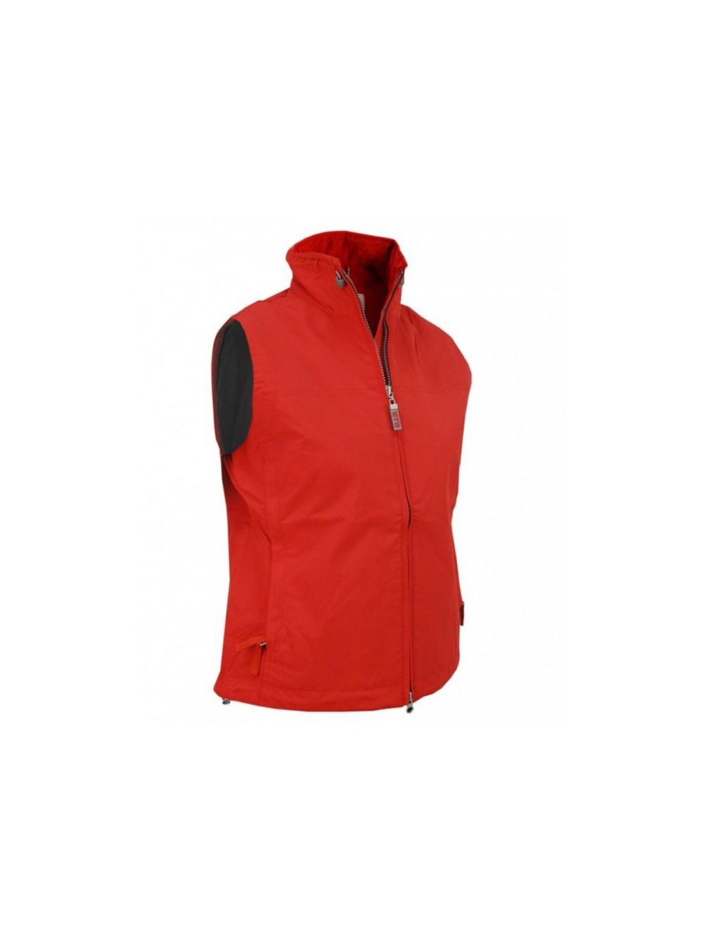 SLAM SUMMER SAILING VEST BRAND NEW   WITH TAGS RRP  £83 