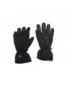 GUANTES INVIERNO ESQUI SLAM